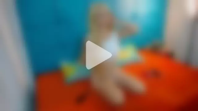 Bunny_Petit photo 23