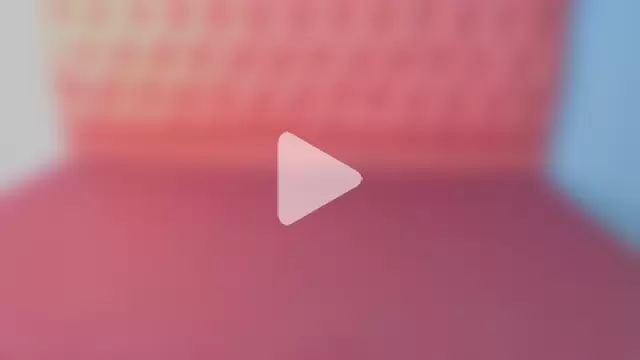 Bunny_Petit photo 18