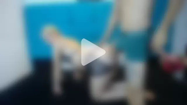 Bunny_Petit photo 20