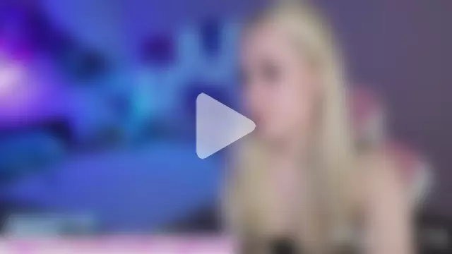 Bunny__of_love photo 7