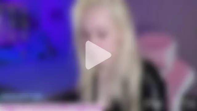 Bunny__of_love photo 1