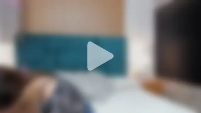 Bunny_boobs__ photo 26