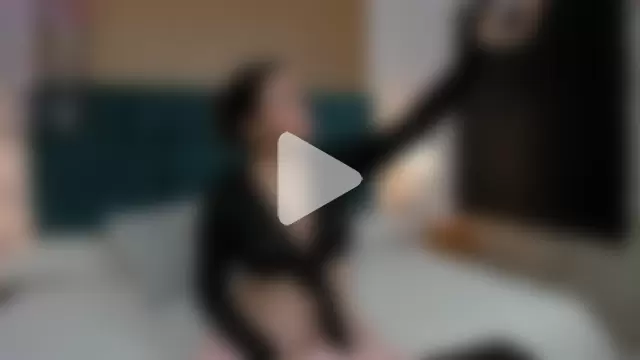 Bunny_boobs__ photo 25