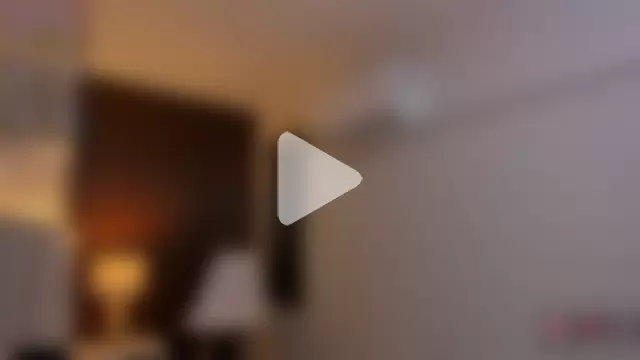 Bunny_boobs__ photo 20