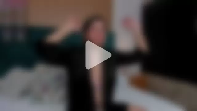 Bunny_boobs__ photo 18