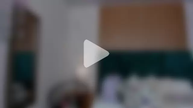 Bunny_boobs__ photo 11