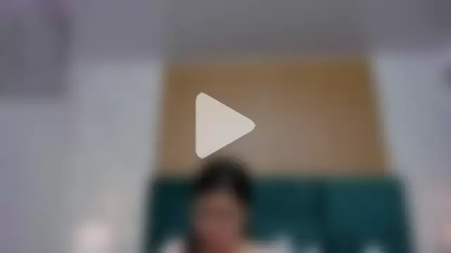 Bunny_boobs__ photo 7