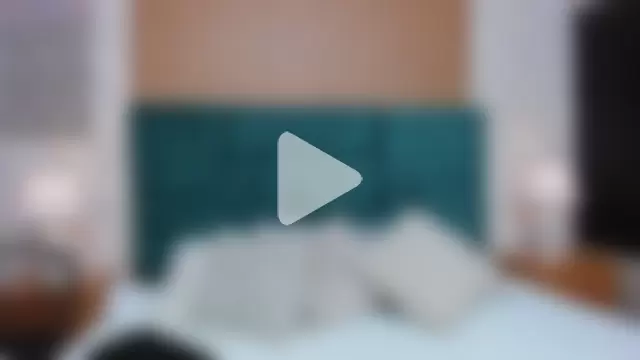 Bunny_boobs__ photo 4