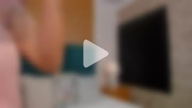 Bunny_boobs__ photo 3