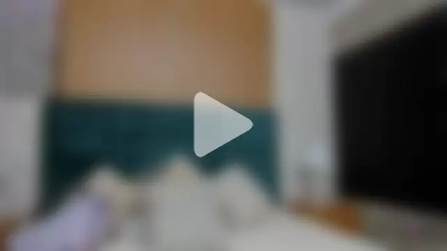 Bunny_boobs__ photo 27