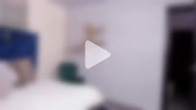 Bunny_boobs__ photo 26