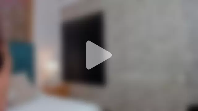 Bunny_boobs__ photo 21