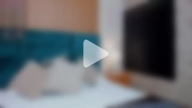 Bunny_boobs__ photo 20