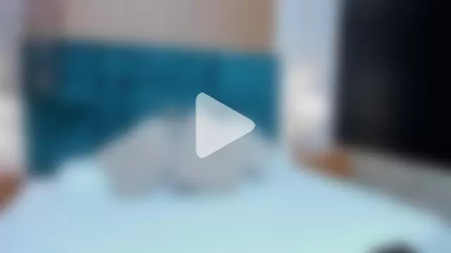 Bunny_boobs__ photo 18