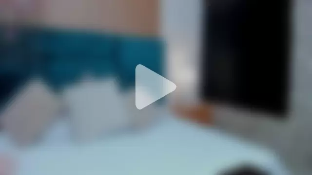 Bunny_boobs__ photo 16