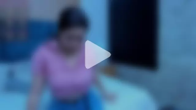 Bunny_boobs__ photo 15