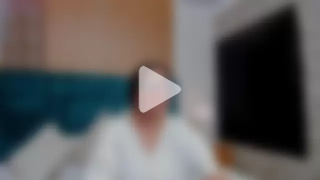 Bunny_boobs__ photo 13