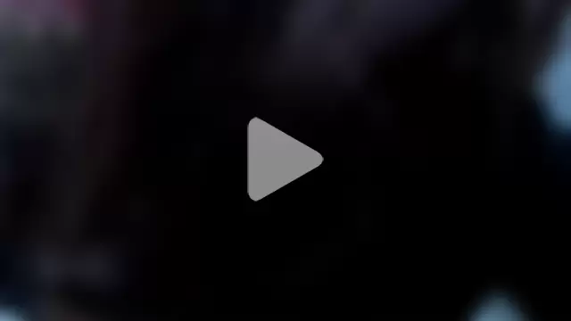 Bunny_boobs__ photo 1