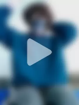 Bunny_honey18 photo 5