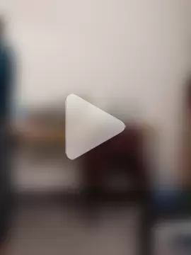 Bunnyblack111 photo 26