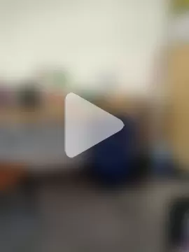 Bunnyblack111 photo 22