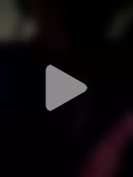 Bunnyblack111 photo 12