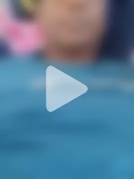 Bunnyblack111 photo 6