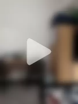 Bunnyblack111 photo 5