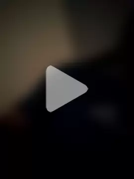 Bunnyblack111 photo 4