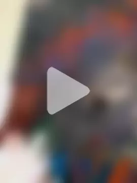 Bunnyblack111 photo 3