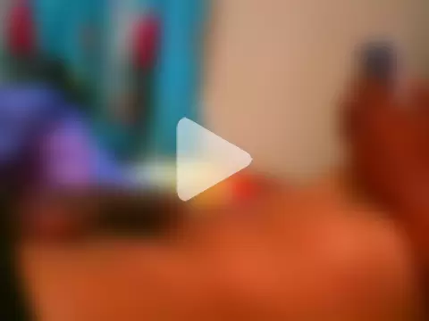 BurdenedStunt1 photo 1