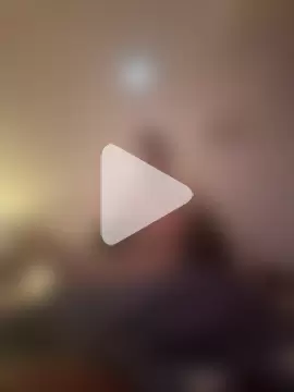 BurredShopping photo 3