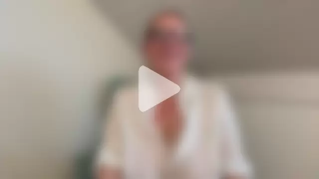 Busenwunder1280 photo 29