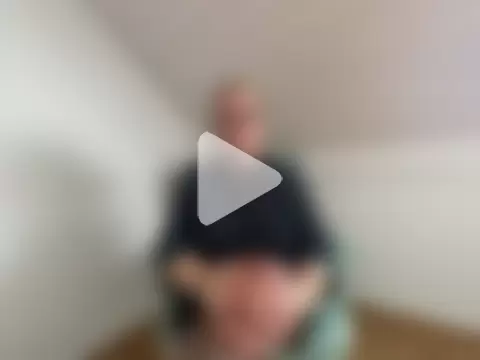 Busenwunder1280 photo 23