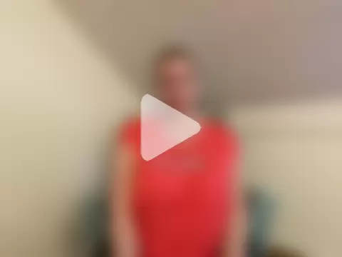 Busenwunder1280 photo 21