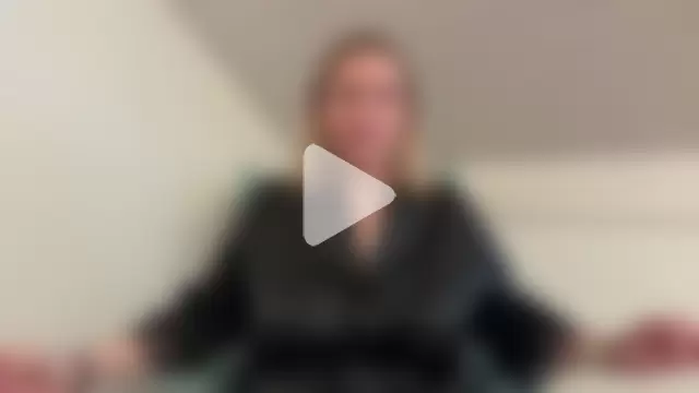 Busenwunder1280 photo 20