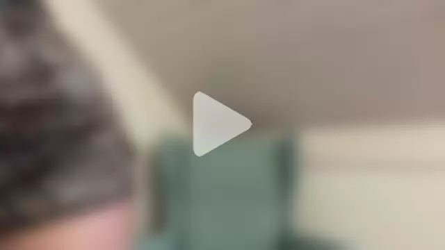 Busenwunder1280 photo 17