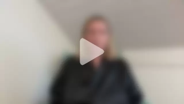 Busenwunder1280 photo 16