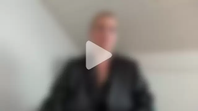 Busenwunder1280 photo 14