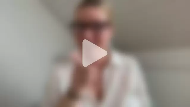 Busenwunder1280 photo 13