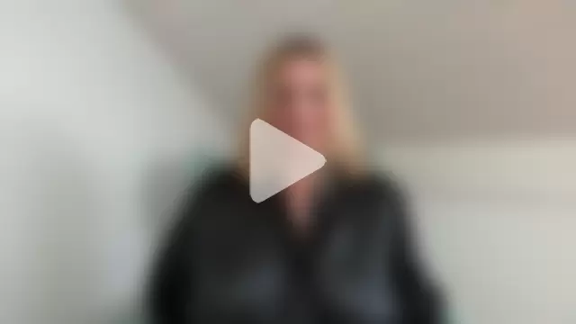 Busenwunder1280 photo 12