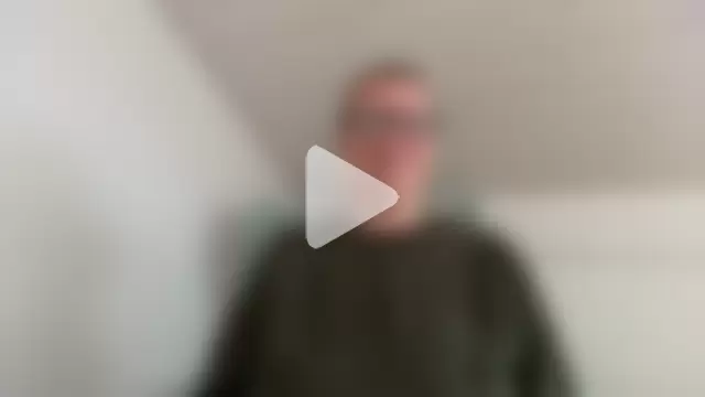 Busenwunder1280 photo 6