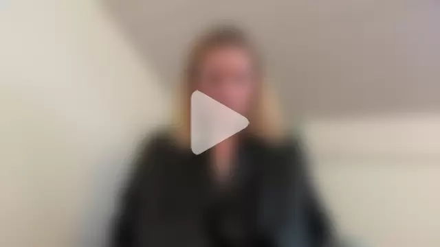 Busenwunder1280 photo 4