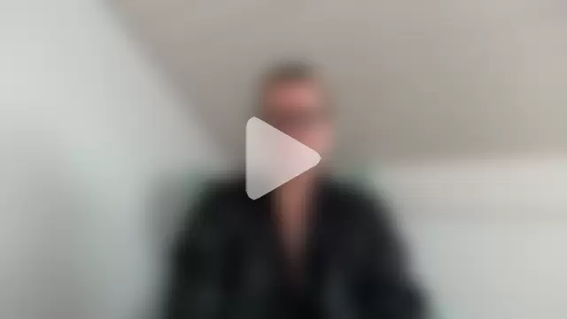 Busenwunder1280 photo 1