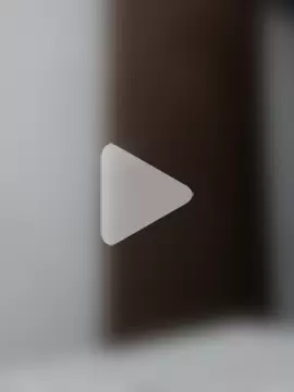 Business_dickkk photo 14