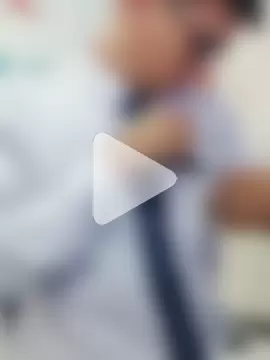 Business_dickkk photo 7