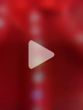 BustedAngelXXX photo 9