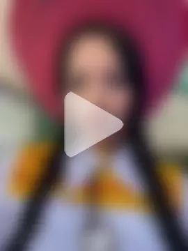 BustedAngelXXX photo 6