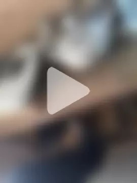 BustedKeeping photo 1