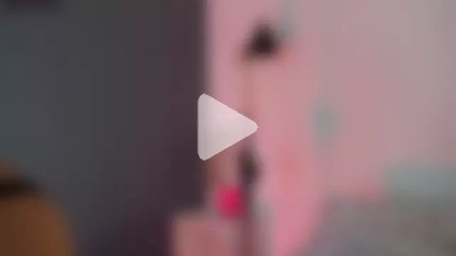 Busterspinter photo 25